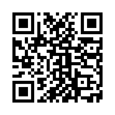QR code to book online
